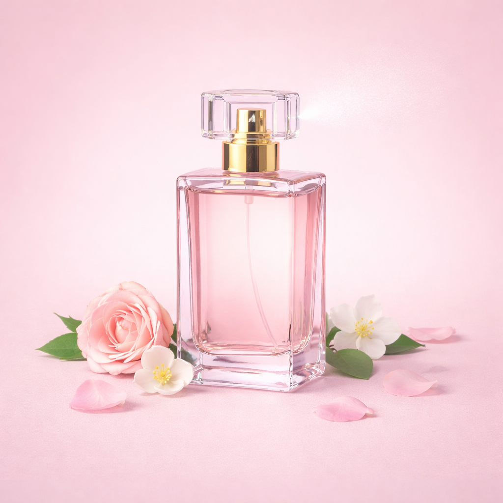 Parfum