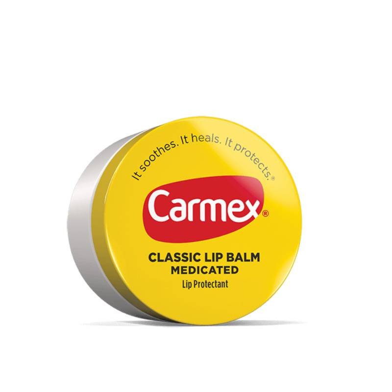 Classic Original Jar
