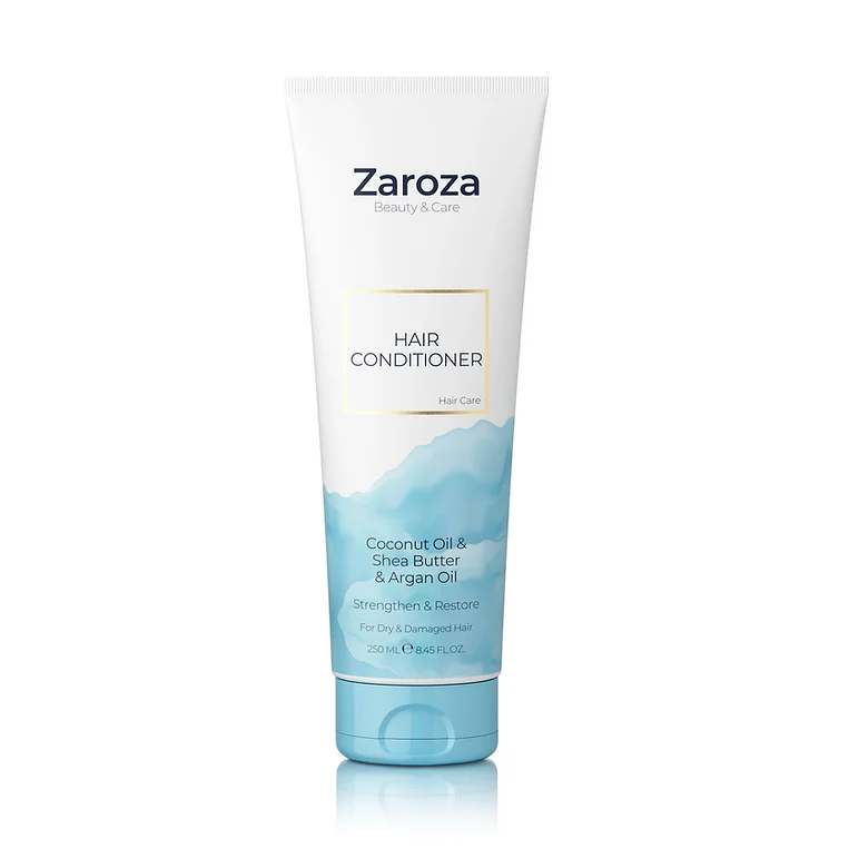 HAIR conditioner